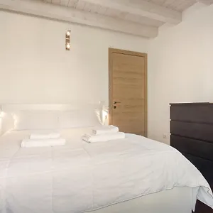 Ca Bosca - Fine Living Torri Del Benaco