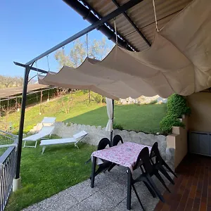 Trifoglio Saló